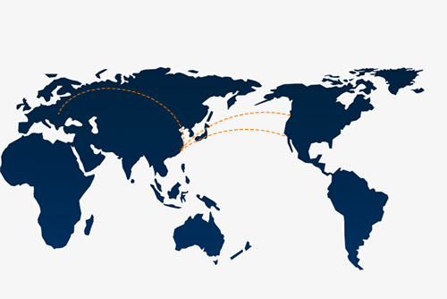 FBA海運哪家物流比較專業(yè)？