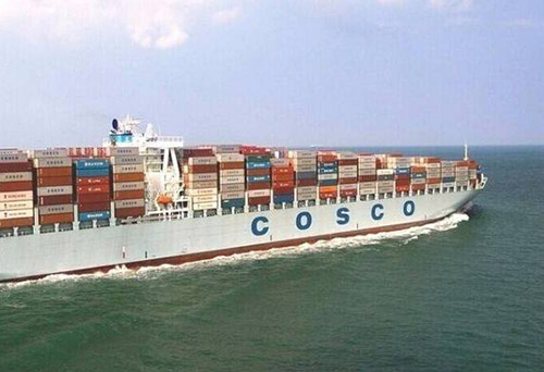 英國FBA海運(yùn)和空運(yùn)的區(qū)別