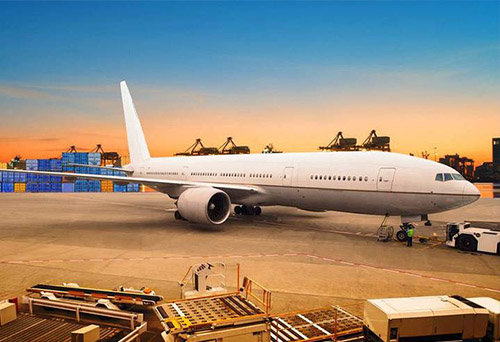 英國FBA空運(yùn)有什么優(yōu)勢