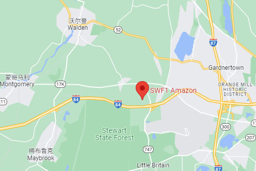 SWF1倉(cāng)庫(kù)地址是什么