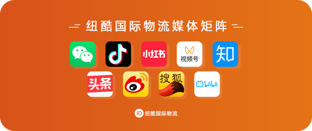 1699856560808177.png 16998549658799106713039.png