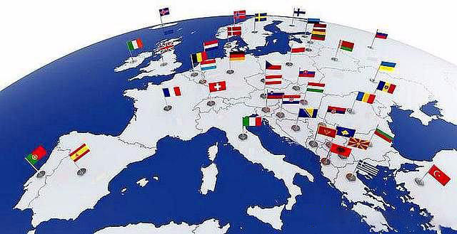 1700034657717927.jpg 下載.jpg