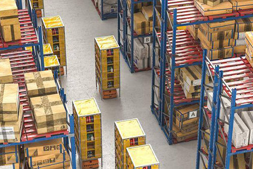 1700036725850202.jpeg e5ced56f70184b8a95cc2182f2ae3c24.jpeg