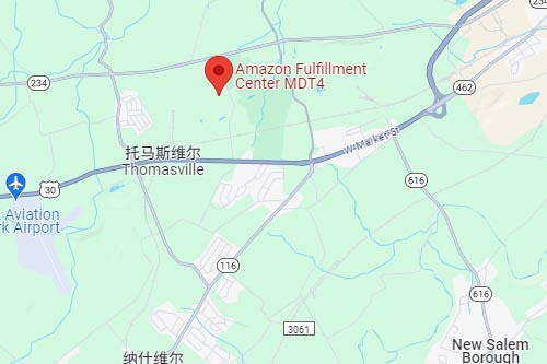 1700820386568017.jpg MDT4倉(cāng)庫(kù)地址: