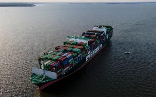 美國海運雙清包稅到門 美國海運雙清包稅到門