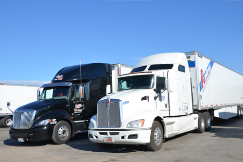 美國?？ㄏ鄬τ诤Ｅ傻膬?yōu)勢