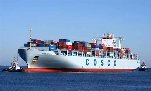 fba歐美專線優(yōu)勢和時(shí)效