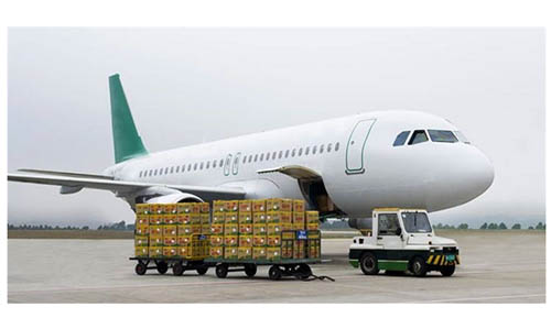 fba歐美專線優(yōu)勢和時(shí)效