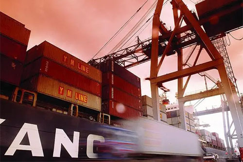 1706868412912333.jpg 出海報關(guān)和清關(guān)的區(qū)別