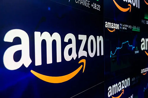 亞馬遜FBA市場趨勢