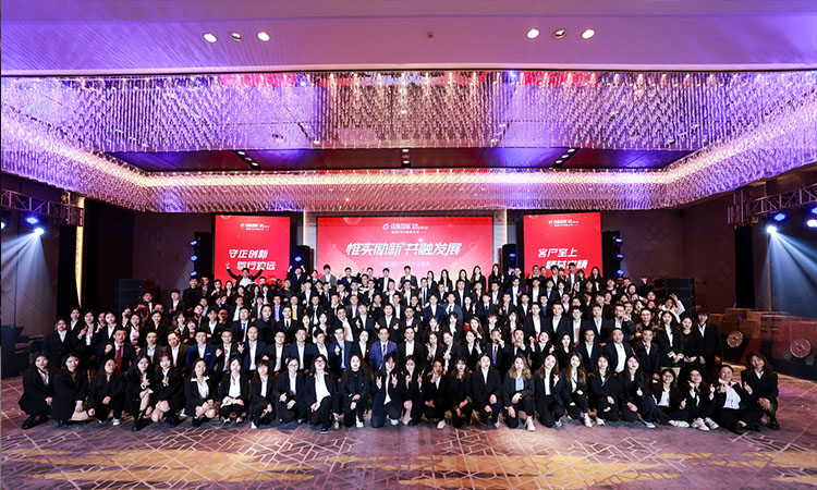 深圳FBA物流公司排名前十，紐酷國際物流