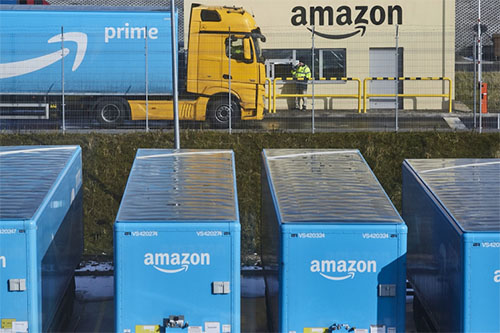 FBA物流收費標準詳解：賣家必知的成本優(yōu)化技巧