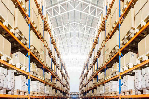 海外倉一件代發(fā)怎么操作？