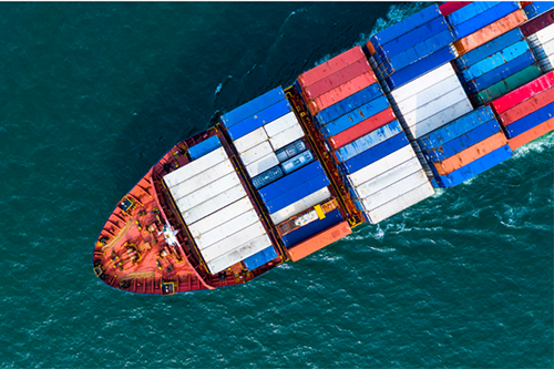 歐洲站fba頭程物流公司哪些更靠譜？