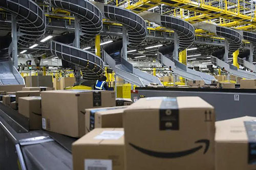 1726733612421057.jpeg 亞馬遜FBA發(fā)貨入倉(cāng)/簽收后多久能上架?