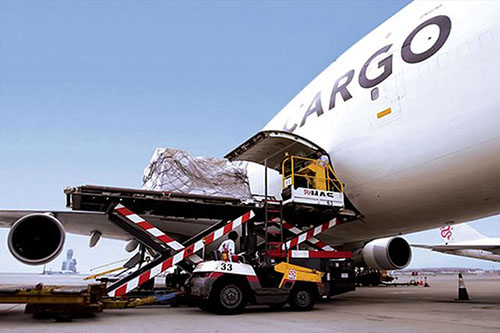 美國空運(yùn)FBA的優(yōu)劣勢、清關(guān)所需文件