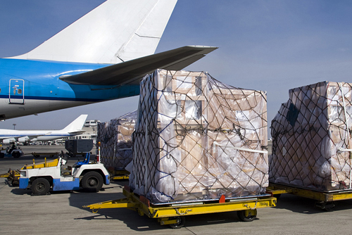 1729752329893628.jpg 美國空運價格組成