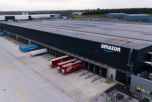 1738741669575269.jpeg 對中國進口商品加征10%關(guān)稅并取消800美元