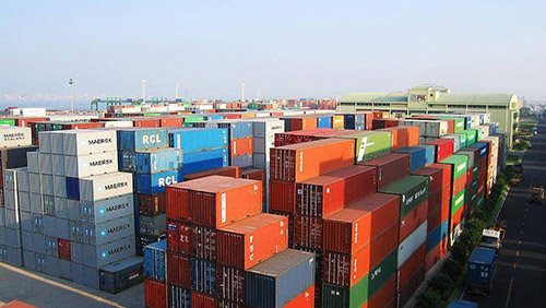 1739869503467457.jpeg 歐美海運(yùn)價(jià)格