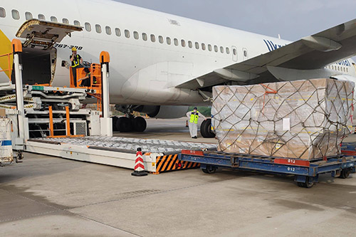 美國fba空運(yùn)