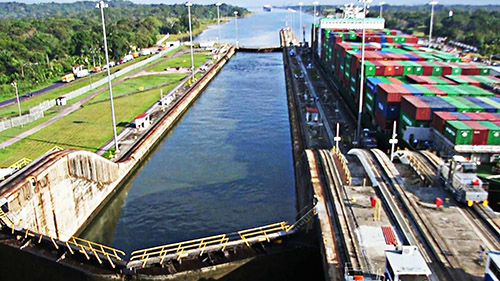 1742032192177491.jpeg 巴拿馬運(yùn)河