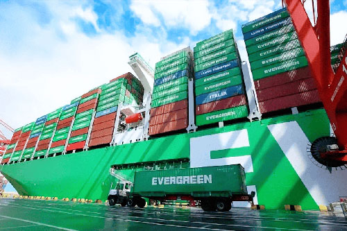 美國FBA海運(yùn)渠道