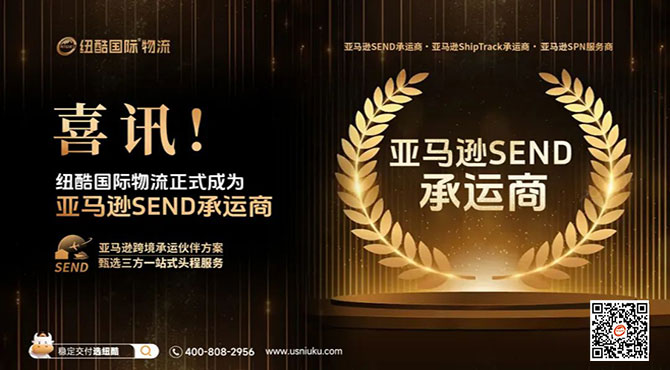 1742975611344222.jpg 647.jpg