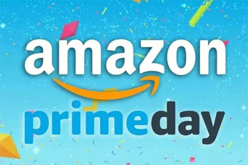 1745997851560556.jpg 2025Prime Day亞馬遜會(huì)員日