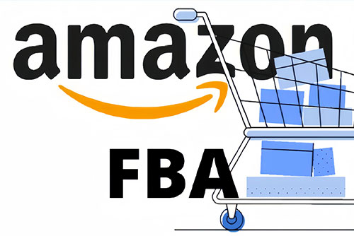 亞馬遜FBA旺季與淡季時(shí)間
