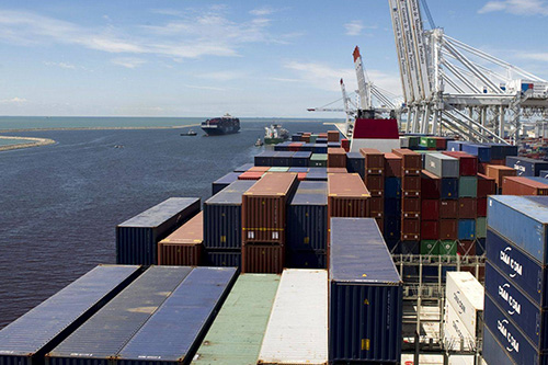 1752309512628306.jpeg 2025年7月最新越南轉(zhuǎn)口美國(guó)關(guān)稅