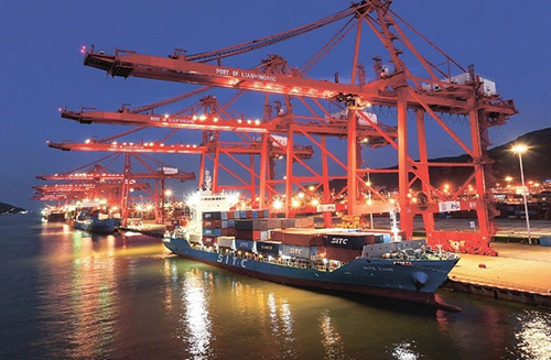 1752826553137926.jpeg FBA頭程物流