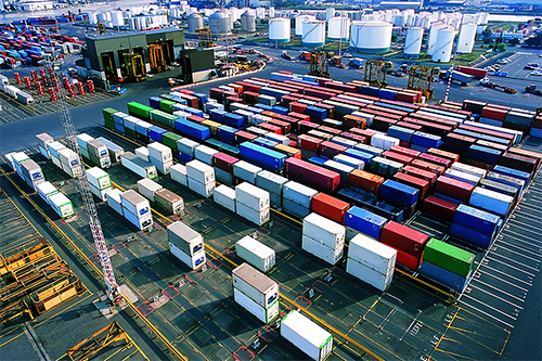 快船/普船AB對(duì)比，根據(jù)時(shí)效差異選對(duì)渠道