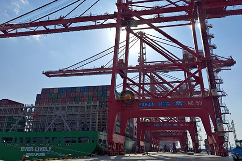 FBA亞馬遜貨代怎么選？