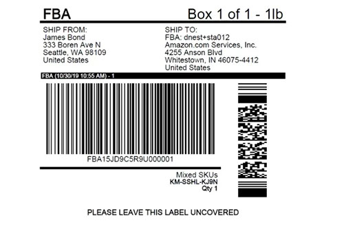 FBA標簽設(shè)置全流程.jpg FBA標簽設(shè)置全流程.jpg