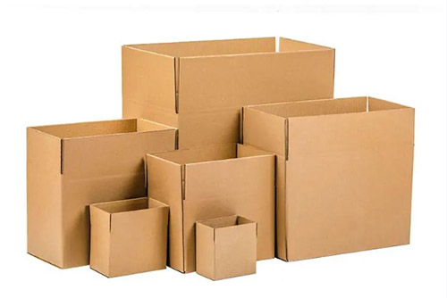 易碎品FBA頭程海運