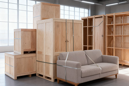 1763451919645562.jpg 超大件家具FBA海運到美國