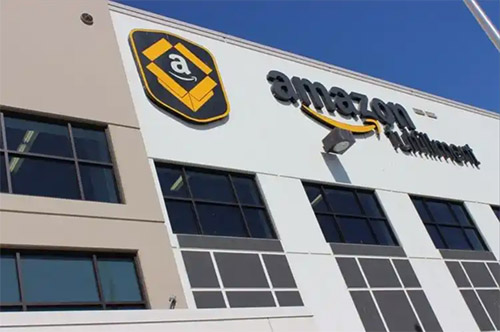 美國(guó)FBA海運(yùn)海外倉(cāng)和FBA物流倉(cāng)哪個(gè)更省錢(qián)？大件產(chǎn)品發(fā)貨方案